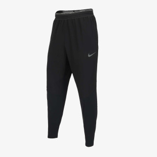 Nike M NP NPC DRILL PANT 