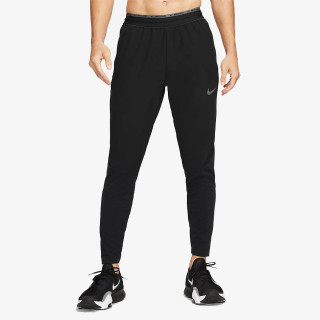 Nike M NP NPC DRILL PANT 
