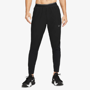 Nike M NP NPC DRILL PANT 
