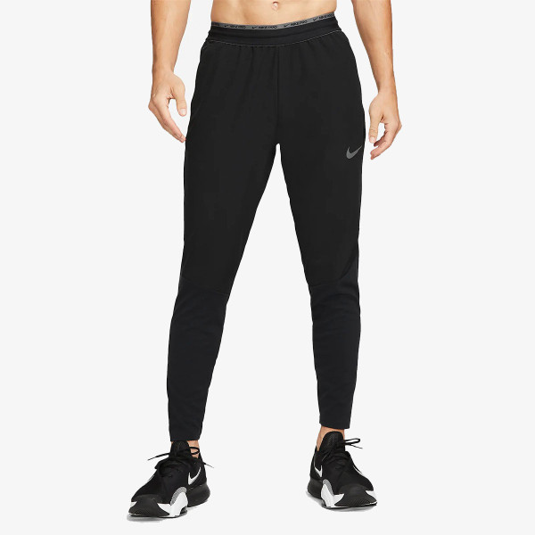 Nike M NP NPC DRILL PANT 