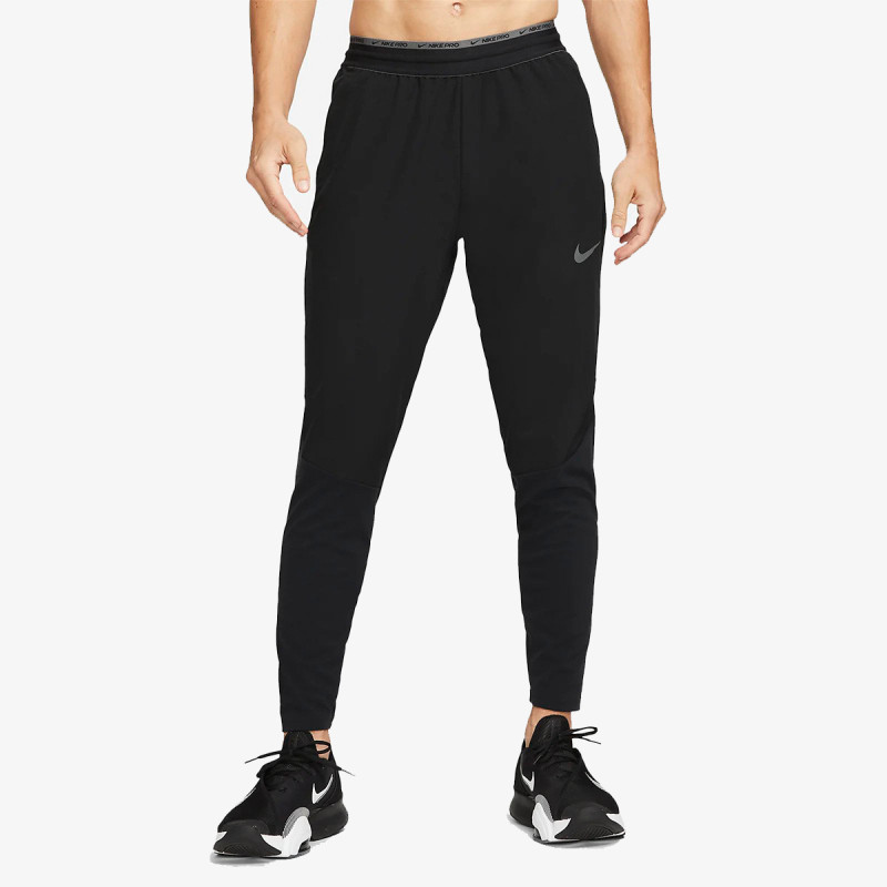 Nike M NP NPC DRILL PANT 