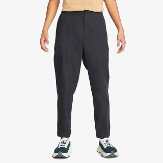 Nike M NSW REVIVAL WVN PANT 