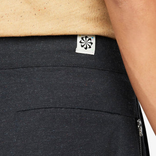 Nike M NSW REVIVAL WVN PANT 
