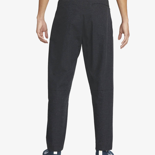 Nike M NSW REVIVAL WVN PANT 