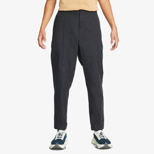 Nike M NSW REVIVAL WVN PANT 
