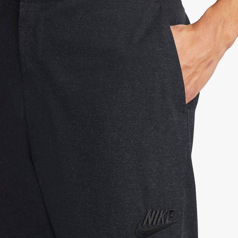Nike M NSW REVIVAL WVN PANT 
