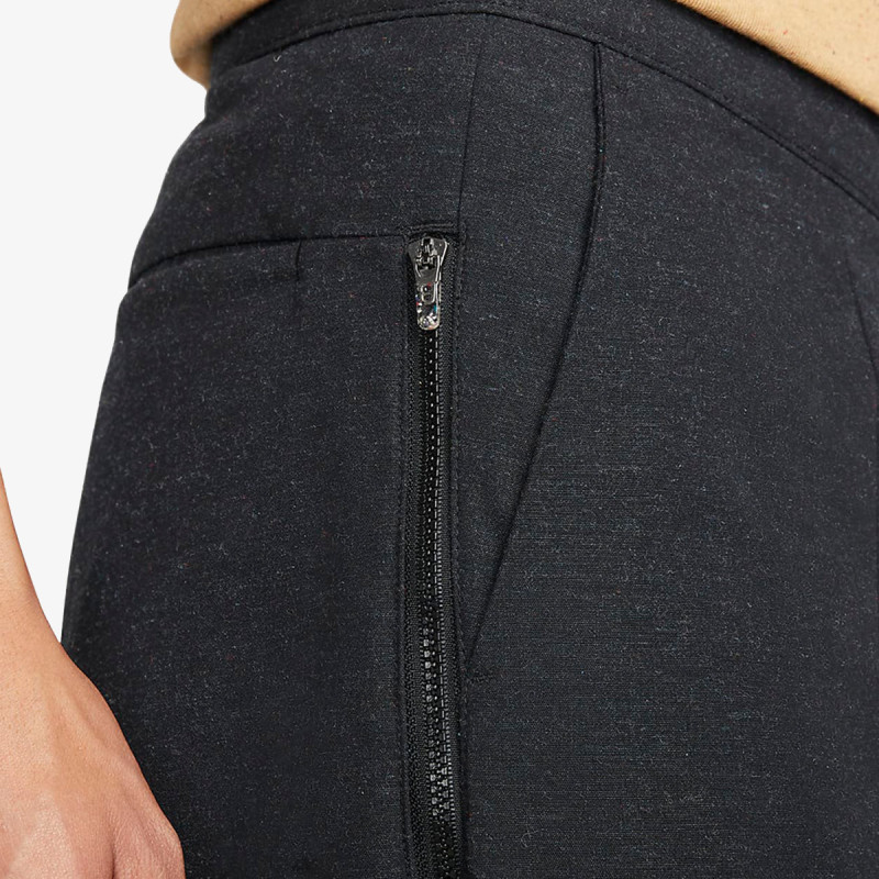 Nike M NSW REVIVAL WVN PANT 