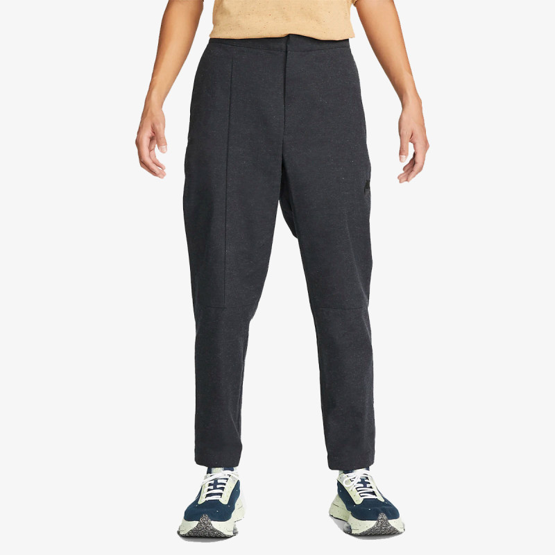 Nike M NSW REVIVAL WVN PANT 