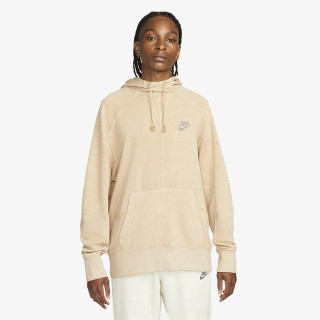 Nike M NSW REVIVAL FLC PO HOODIE ND 
