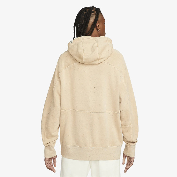 Nike M NSW REVIVAL FLC PO HOODIE ND 