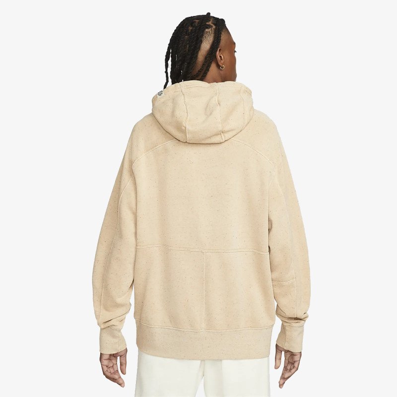 Nike M NSW REVIVAL FLC PO HOODIE ND 