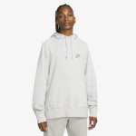 Nike M NSW REVIVAL FLC PO HOODIE ND 