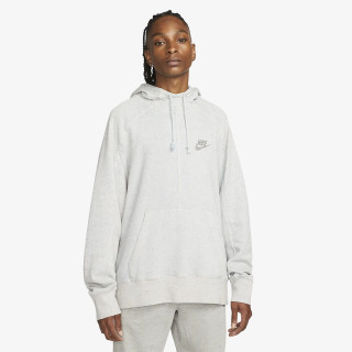 Nike M NSW REVIVAL FLC PO HOODIE ND 