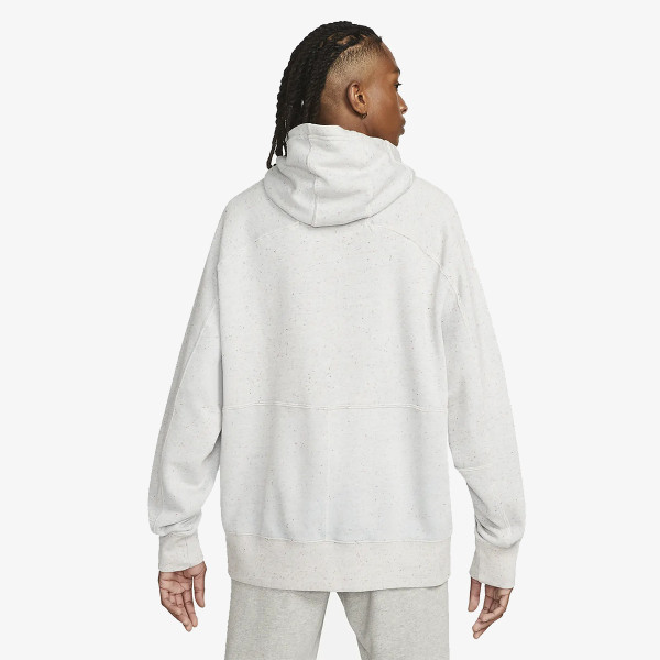 Nike M NSW REVIVAL FLC PO HOODIE ND 