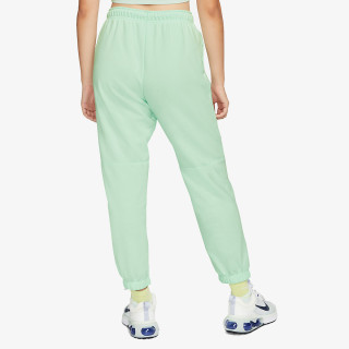 Nike W NSW AIR FLC PANT 