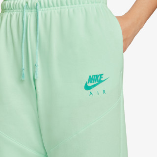 Nike W NSW AIR FLC PANT 