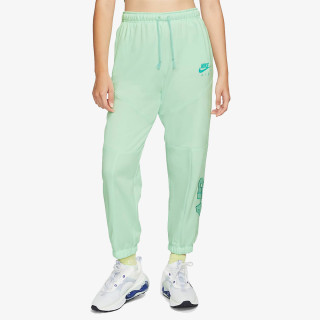 Nike W NSW AIR FLC PANT 