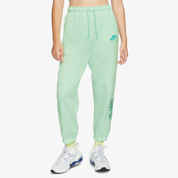 Nike W NSW AIR FLC PANT 