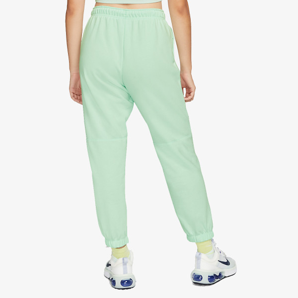 Nike W NSW AIR FLC PANT 
