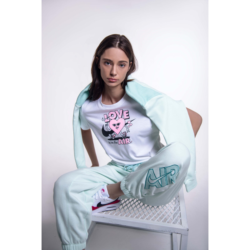 Nike W NSW AIR FLC PANT 