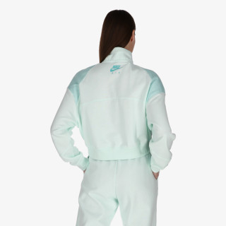 Nike W NSW AIR FLC QZ 