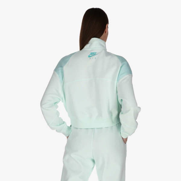 Nike W NSW AIR FLC QZ 