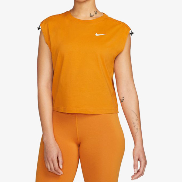 Nike W NSW ESSNTL DF SL TOP 