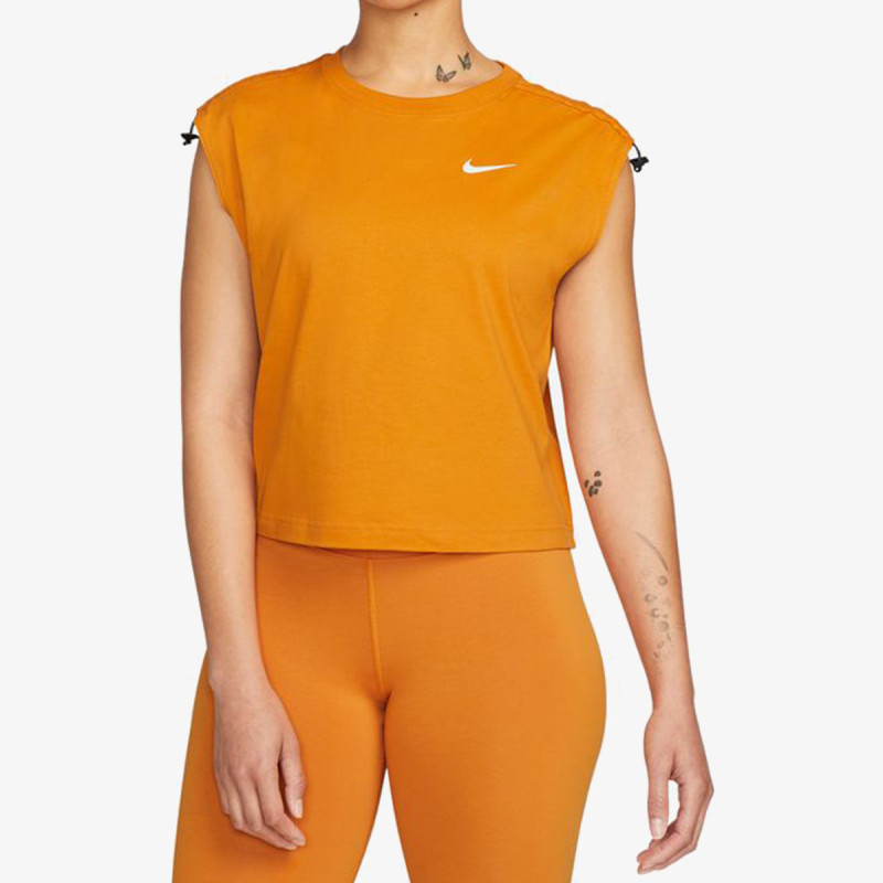 Nike W NSW ESSNTL DF SL TOP 