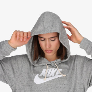 Nike Vintage 