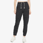 Nike W NSW GYM VNTG EASY PANT 