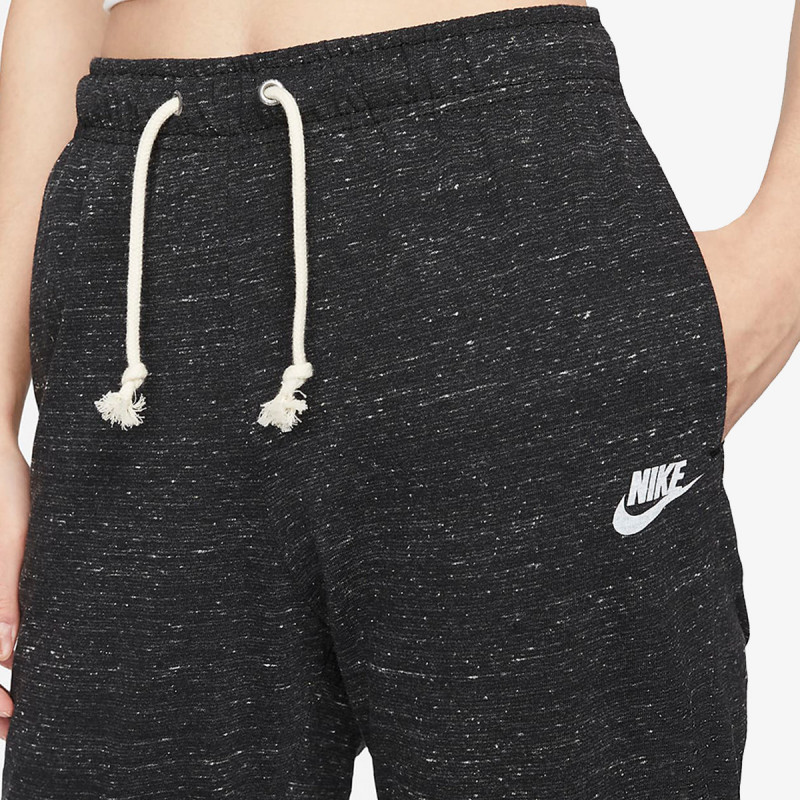 Nike Vintage 