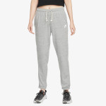 Nike W NSW GYM VNTG EASY PANT 
