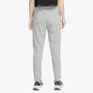 Nike W NSW GYM VNTG EASY PANT 