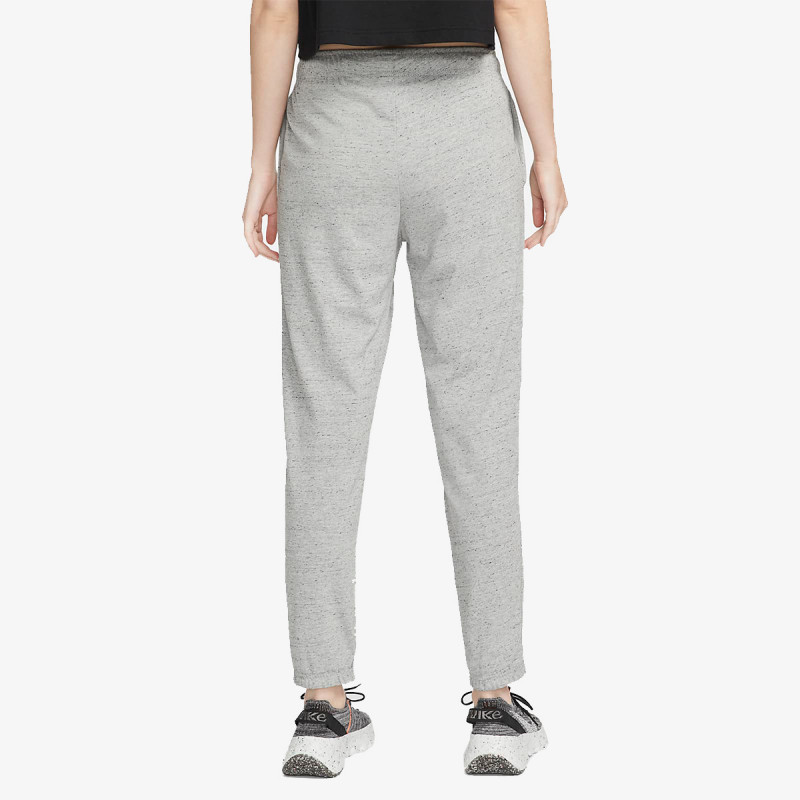 Nike W NSW GYM VNTG EASY PANT 