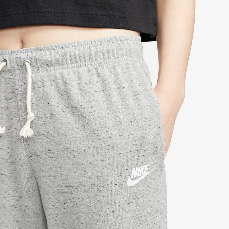 Nike W NSW GYM VNTG EASY PANT 