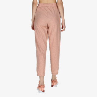 Nike W NSW GYM VNTG EASY PANT 