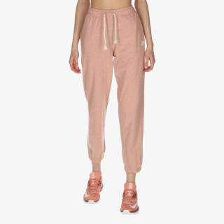 Nike W NSW GYM VNTG EASY PANT 