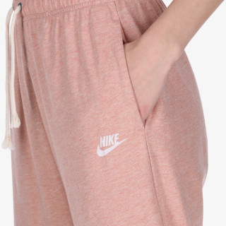 Nike W NSW GYM VNTG EASY PANT 