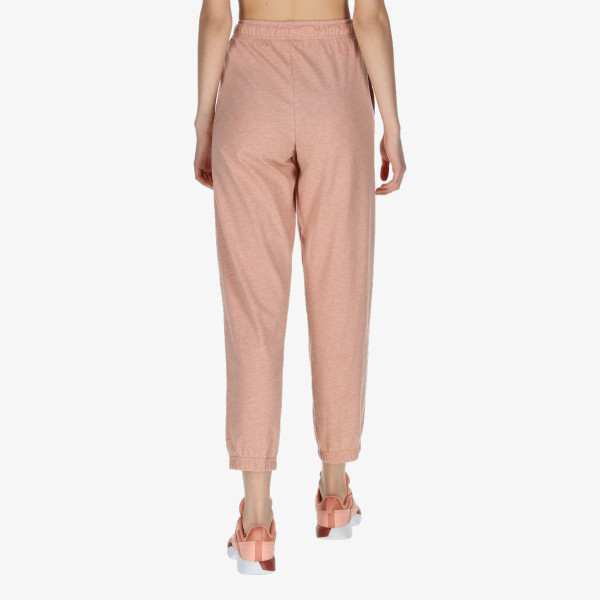 Nike W NSW GYM VNTG EASY PANT 