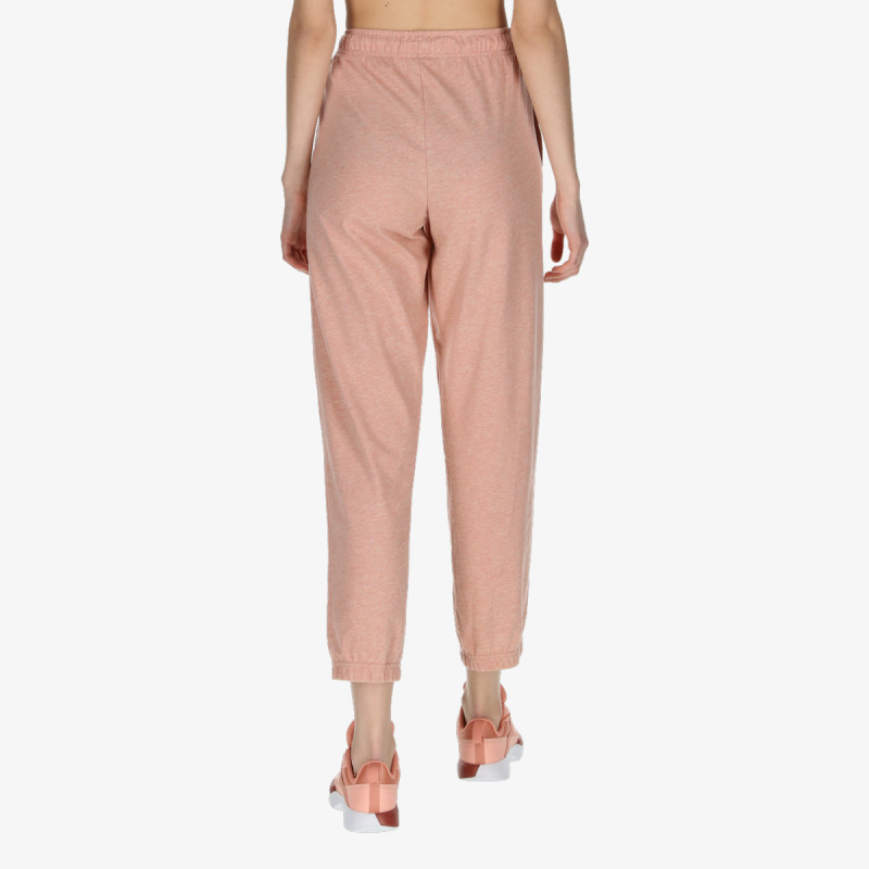 Nike W NSW GYM VNTG EASY PANT 