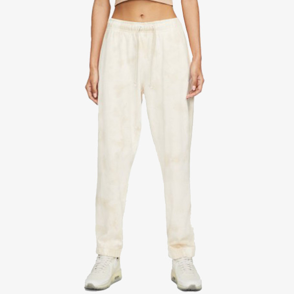 Nike W NSW DIM A1 JRSY JGGR WASH 