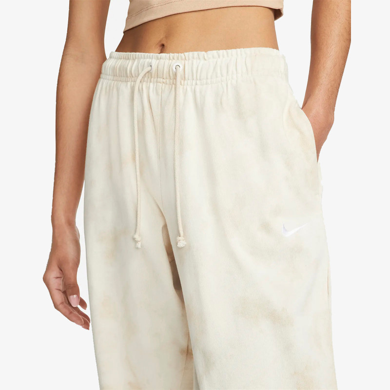 Nike W NSW DIM A1 JRSY JGGR WASH 