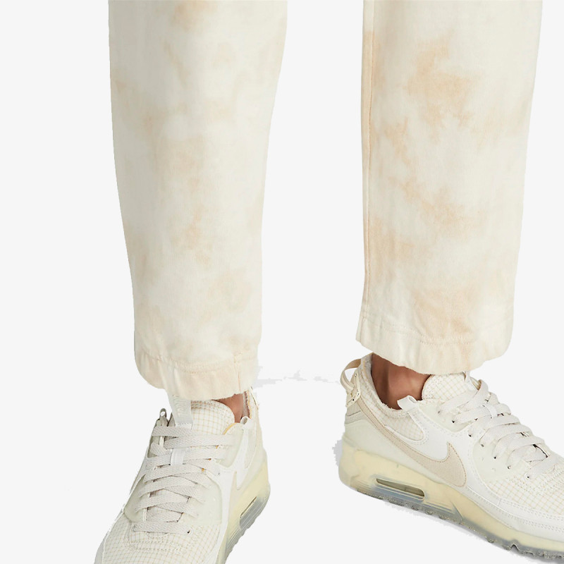 Nike W NSW DIM A1 JRSY JGGR WASH 