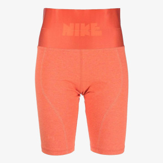 Nike W NSW CIRCA HR BIKE SHORT 
