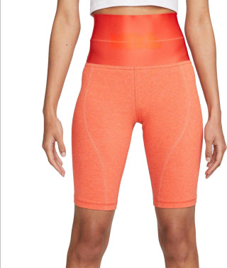 Nike W NSW CIRCA HR BIKE SHORT 