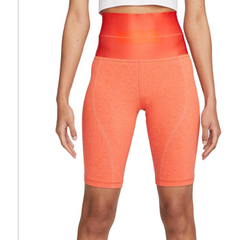 Nike W NSW CIRCA HR BIKE SHORT 