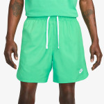 Nike M NK CLUB WVN LND FLOW SHORT 