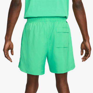 Nike M NK CLUB WVN LND FLOW SHORT 
