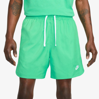 Nike M NK CLUB WVN LND FLOW SHORT 