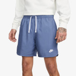 Nike M NK CLUB WVN LND FLOW SHORT 